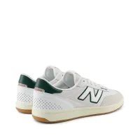Кросівки New Balance Numeric NM440WGR - Білі