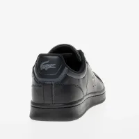Кросівки Lacoste Carnaby Pro 745SUJ0002-02H - Чорні