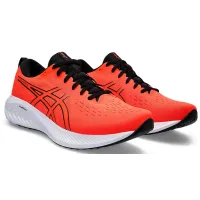 Кроссовки Мужские для бега Asics тренировочные GEL-EXCITE 10 (1011B600 600)