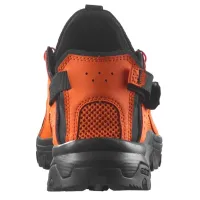 Кроссовки Сандали SALOMON TECHAMPHIBIAN 5 (479653)