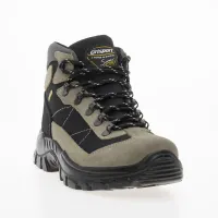 Кроссовки Grisport 13362SV89G - Бежевый