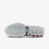 Nike Air Max Dn жіноча Кросівки колір білий