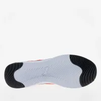 Кросівки Puma Softride Astro Slip 37879907 - Червоні