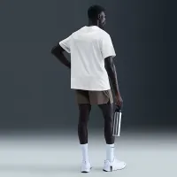 Nike Unlimited чоловічі Dri-FIT 5