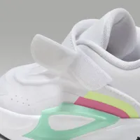 Nike Luka 3 
