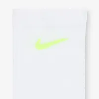 Nike Everyday Plus Cushioned тренировочные Crew носки (6 пары) многоцветный