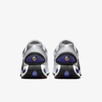 Nike Air Max Dn SE Кросівки колір сірий