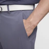 Nike Tour Repel чоловічі для гольфу Jogger Pants колір сірий
