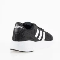 Кроссовки adidas Nebzed GX4275 - Черные