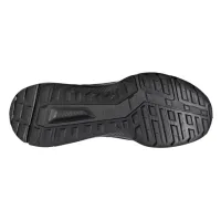 Кросівки Чоловічі для бігу ADIDAS TERREX SOULSTRIDE (FY9215)