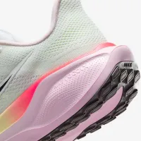 Nike Pegasus 41 женская Road Running Кроссовки цвет белый
