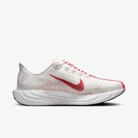 Nike Pegasus Plus чоловічі Road Running Кросівки колір сірий