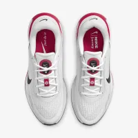 Nike Journey Run чоловічі Road Running Кросівки колір білий