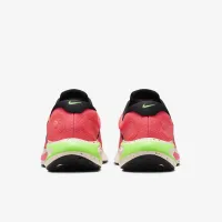 Nike Journey Run жіноча Road Running Кросівки Pink