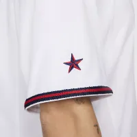USWNT 1999 Reissue жіноча Nike Soccer Replica Jersey колір білий