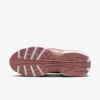Nike Air Max Portal жіноча Кросівки Pink