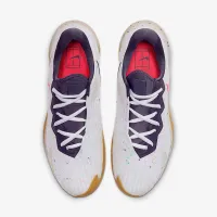 NikeCourt Air Zoom Vapor Cage 4 Men’s Hard Court Tennis Кроссовки цвет белый