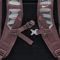 Nike Varsity Elite рюкзак (32л) цвет фиолетовый