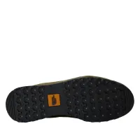 Кроссовки The North Face Back To Berkeley IV Textile Lifestyle 0A81778KO1 - Бежевый