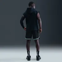 Nike DNA чоловічі Dri-FIT 8