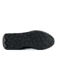 Кроссовки New Balance U370PB - Черные