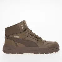Кросівки Puma Rebound Abrupt 39746803 - Бежеві