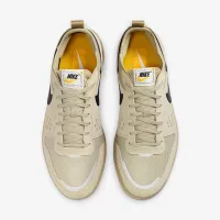 Nike C1TY Кросівки колір коричневий