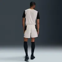 Nike Strike+ чоловічі Dri-FIT 5