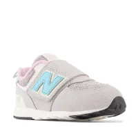Кросівки New Balance NW574NB1 - Сірі