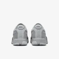 Nike G.T. Cut Academy баскетбольные Кроссовки цвет серый