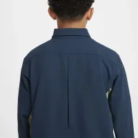 Nike ACG 