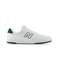 Кросівки New Balance Numeric NM425JLT - Білі