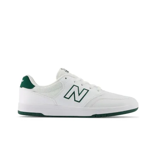 Кросівки New Balance Numeric NM425JLT - Білі