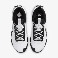 Nike Air Diamond Varsity Turf мужские Baseball Кроссовки цвет белый