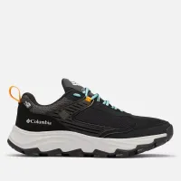 Кросівки Columbia Hatana Max OutDry 1982321010 - Чорні