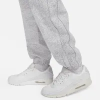 Nike Forward Pants чоловічі Therma-FIT ADV Pants колір сірий