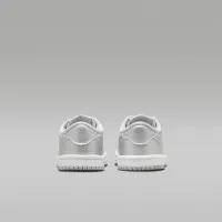 Nike Jordan 1 Retro Low 