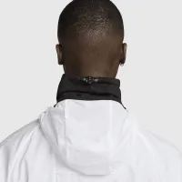 Nike Trail Running Wrap цвет черный