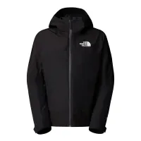 Куртка The North Face 3 in 1 Mountain Light Triclimate Gore-Tex 0A84EY4H01 - Чорна