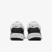 Nike Zoom Vomero 5 чоловічі Кросівки колір білий