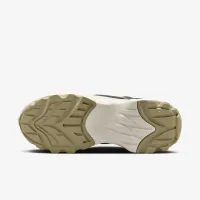 Nike TC 7900 жіноча Кросівки колір сірий