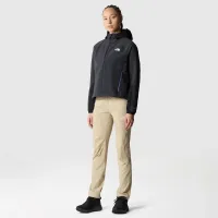 Штаны The North Face Speedlight 0A7Z8APIT1 - Бежевый
