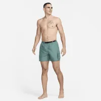 Nike Swim Voyage мужские 5