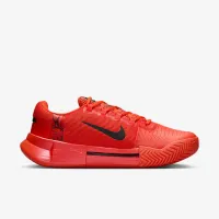 Nike GP Challenge 1 