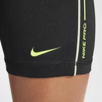 Nike Pro Girls' Dri-FIT 3