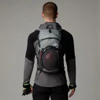 Рюкзак The North Face Trail Lite Speed 20L 0A87C94T41 - серый