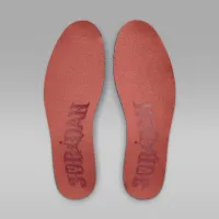 Nike Jordan Flight Court SE женская Кроссовки цвет белый