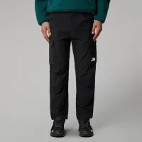 Штаны Мужские The North Face Cargo Exploration 0A8BGFJK31 - Черные