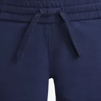 Nike Sportswear Club Big детские 6