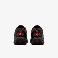 Nike Air Max Dn Big дитячі Кросівки колір чорний